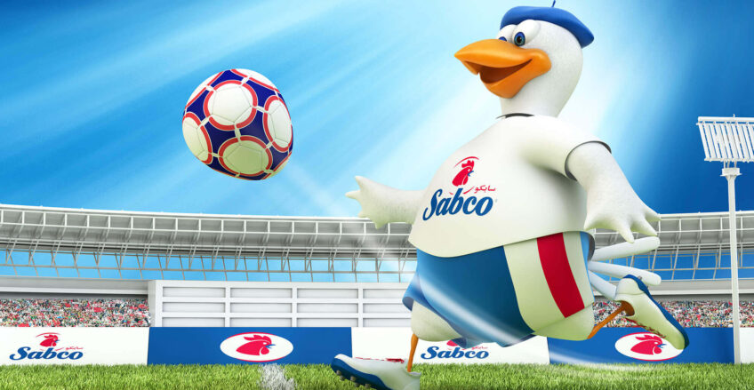 sabco-03