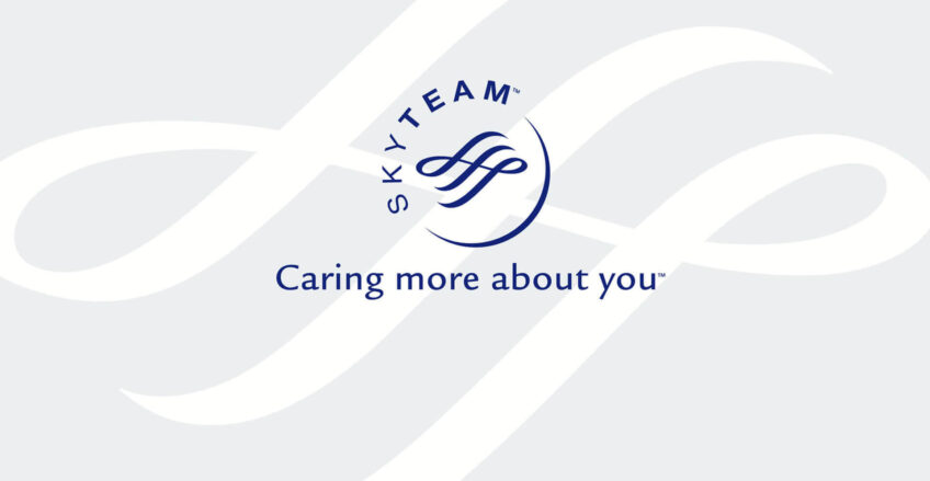 skyteam-00