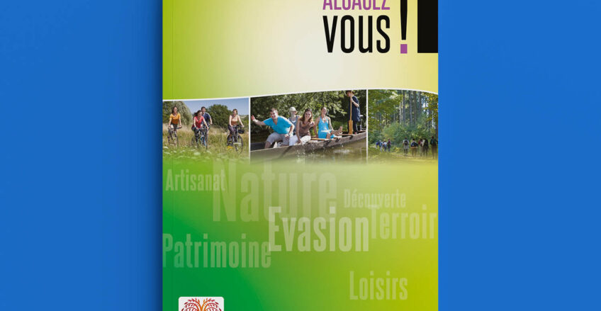 tourisme-01