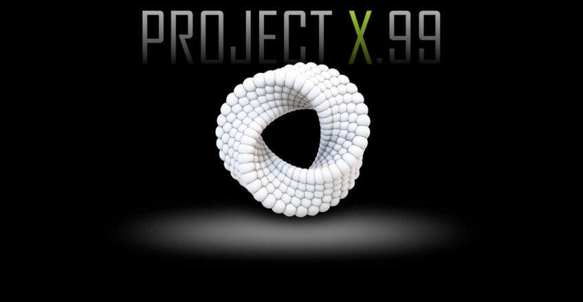 x99-00