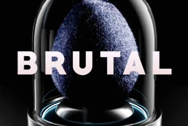 brutal-egg