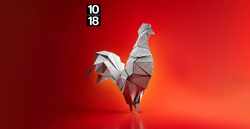 3D-10_18