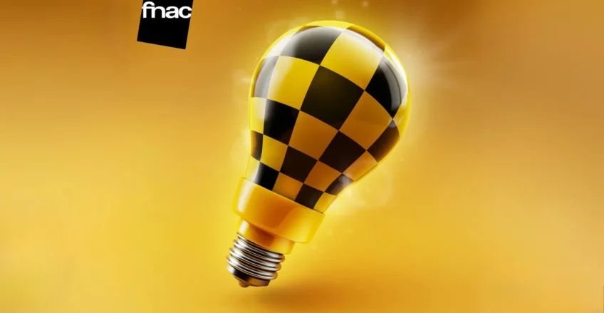 3D-fnac-2