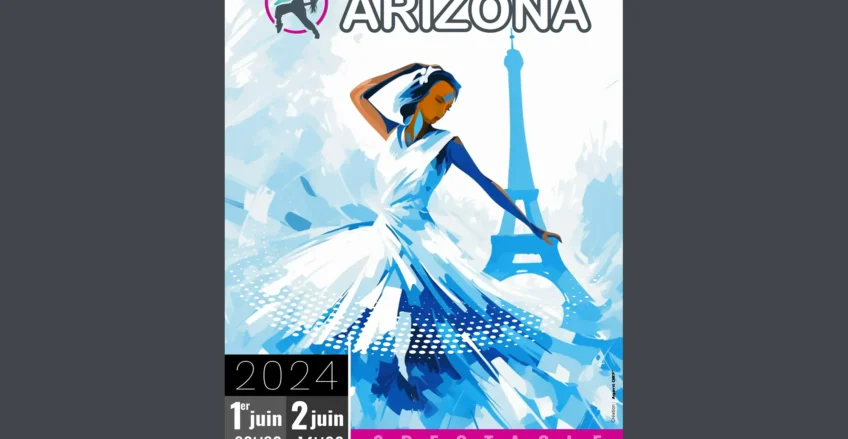 Affiche-arizona-slide