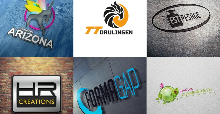 print-logos-2
